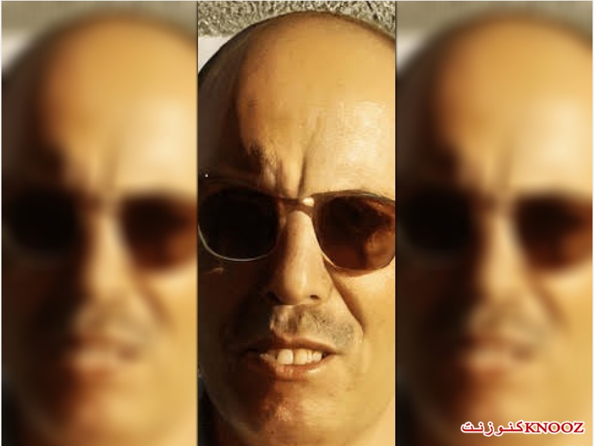 لقاء في المدينة ودع العالم